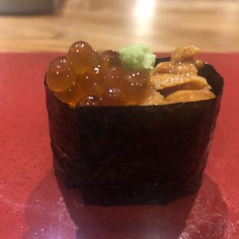 kaede - Omakase Nigiri - Sushi Bars Near Me - Portland, Oregon kaede - Omakase Nigiri - Sushi Bars Near Me - Portland, Oregon