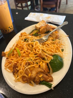 Phở 777 Vietnamese Noodle Restaurant by null