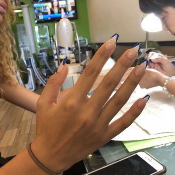 Majestic Nails & Spa - Nail Salons Near Me - Rancho Cucamonga, California Majestic Nails & Spa - Nail Salons Near Me - Rancho Cucamonga, California