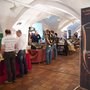 Photo of Whiskymesse