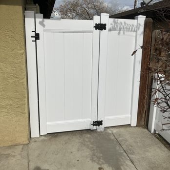 A1 Roofing Remodeling - Roofing Near Me - San Jose, California A1 Roofing Remodeling - Roofing Near Me - San Jose, California