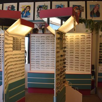 The Optical Center - Eyewear & Opticians Near Me - Grand Junction, Colorado The Optical Center - Eyewear & Opticians Near Me - Grand Junction, Colorado