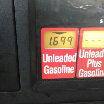Safeway - 60cents off per gallon - Grocery Near Me - Lakewood, Washington Safeway - 60cents off per gallon - Grocery Near Me - Lakewood, Washington