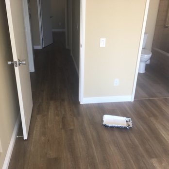 Morfin Flooring Installation - Flooring Near Me