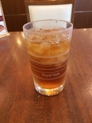 Royal Host Yono 10 Photos Diners 浦和区上木崎1 7 7 さいたま市 埼玉県 Japan Restaurant Reviews Phone Number Yelp