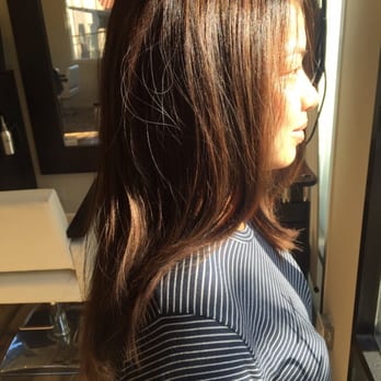 Good Hair Day LA - Hair Stylists Near Me - Pasadena, California Good Hair Day LA - Hair Stylists Near Me - Pasadena, California