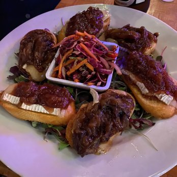 Desaki Restaurant - Japanese Near Me - Swiftwater, Pennsylvania