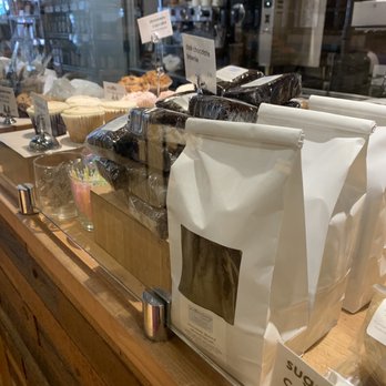 Southport Grocery & Cafe - Grocery Near Me - Chicago, Illinois