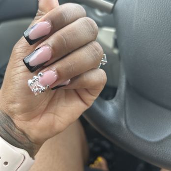 Ruby Nail Bar - This is not duck. - Waxing Near Me - Allen, Texas Ruby Nail Bar - This is not duck. - Waxing Near Me - Allen, Texas