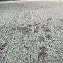 Photo of Tommy's Concrete