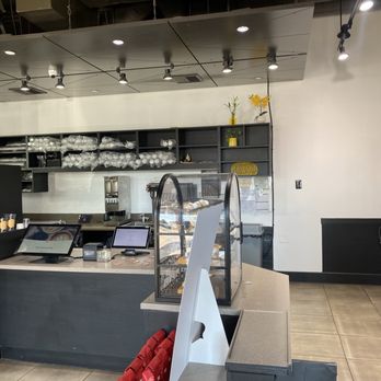 Sips & Scoops Handcrafted Coffee - Coffee & Tea Near Me - Sacramento, California Sips & Scoops Handcrafted Coffee - Coffee & Tea Near Me - Sacramento, California