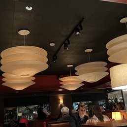 BRICKTOP’S RESTAURANT - Updated June 2025 - 668 Photos & 571 Reviews ...