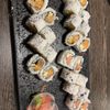 Fuji Japanese Steak House gift card