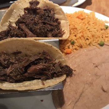 El Ranchito - Tacos de barbacoa - Mexican Near Me - Arlington, Texas El Ranchito - Tacos de barbacoa - Mexican Near Me - Arlington, Texas