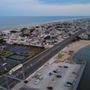 Bayview Park