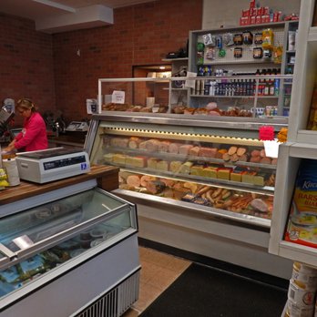 Adam's Food Market - Deli - Grocery Near Me - Wallington, New Jersey Adam's Food Market - Deli - Grocery Near Me - Wallington, New Jersey