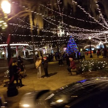 Old Town Trolley Tours St Augustine - Historical Tours Near Me - St. Augustine, Florida