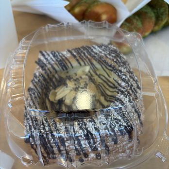 Tokyo Premium Bakery - Bakeries Near Me - Denver, Colorado