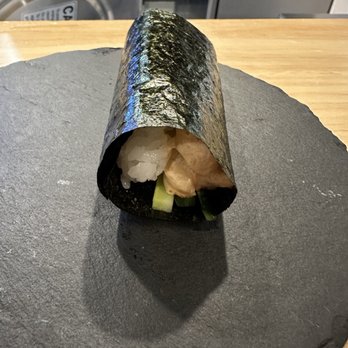 Kuidaore Handroll Bar - Bars Near Me - Oakland, California Kuidaore Handroll Bar - Bars Near Me - Oakland, California