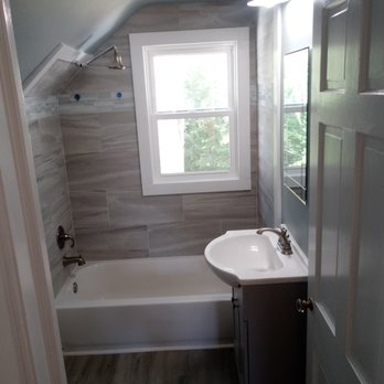 Monster Remodeling - General Contractors Near Me