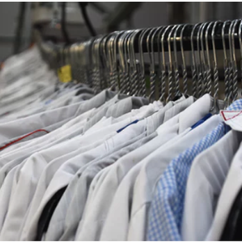 Covert Cleaners - Dry Cleaning Near Me - Floral Park, New York Covert Cleaners - Dry Cleaning Near Me - Floral Park, New York