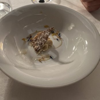 Il Buco - Italian Near Me - Sorrento, NA
