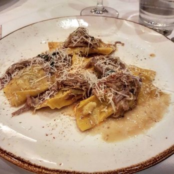 Italian Kitchen - Italian Near Me - Vancouver, British Columbia