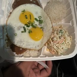 loco moco loco moco
