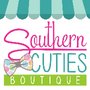 Photo of Southern Cuties Boutique