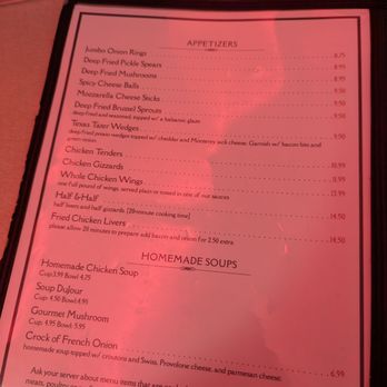Palms Krystal Bar & Grill - Menu (Aug 2024) - Chicken Wings Near Me - Port Huron, Michigan Palms Krystal Bar & Grill - Menu (Aug 2024) - Chicken Wings Near Me - Port Huron, Michigan
