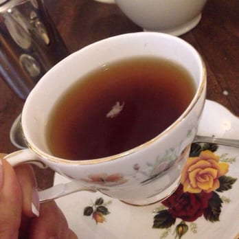 Pettigrew Tea Rooms - Coffee & Tea Near Me - Cardiff, CRF Pettigrew Tea Rooms - Coffee & Tea Near Me - Cardiff, CRF