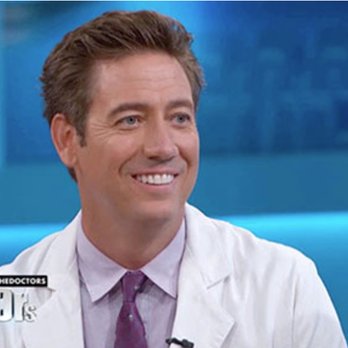 True Dentistry - Las Vegas - Dr. Joe Willardsen featured Dentist on "The Doctors" - General Dentistry Near Me - Las Vegas, Nevada True Dentistry - Las Vegas - Dr. Joe Willardsen featured Dentist on "The Doctors" - General Dentistry Near Me - Las Vegas, Nevada