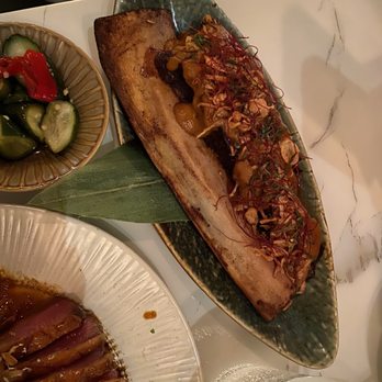 Nemesis - Padang Beef Rib - Tapas/Small Plates Near Me - New York, New York Nemesis - Padang Beef Rib - Tapas/Small Plates Near Me - New York, New York
