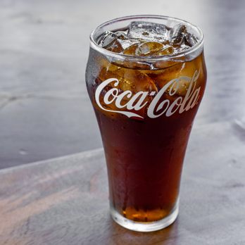 The Wing Experience - a glass of coke on a table - Chicken Wings Near Me - Chattanooga, Tennessee The Wing Experience - a glass of coke on a table - Chicken Wings Near Me - Chattanooga, Tennessee