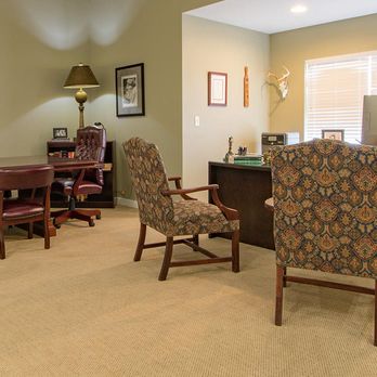 Kesling Law Firm - Divorce & Family Law Near Me - Orange Beach, Alabama Kesling Law Firm - Divorce & Family Law Near Me - Orange Beach, Alabama
