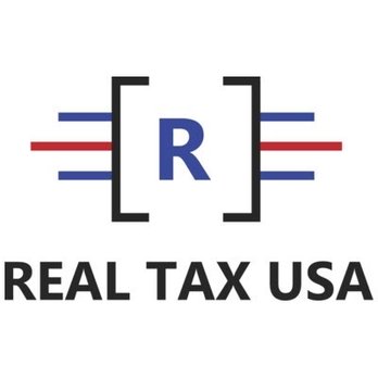 Real Tax USA - Real tax USA. Contact us for tax advice - Tax Services Near Me - Brooklyn, New York Real Tax USA - Real tax USA. Contact us for tax advice - Tax Services Near Me - Brooklyn, New York