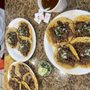 Photo of Birrieria Canelo’s
