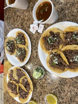 Birrieria Canelo's Estilo Michoacan by null
