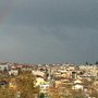 Photo of Unkapanı Köprüsü