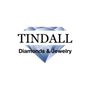 Photo of Tindall Diamonds & Jewelry