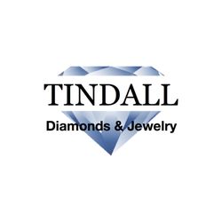 Tindall Diamonds & Jewelry