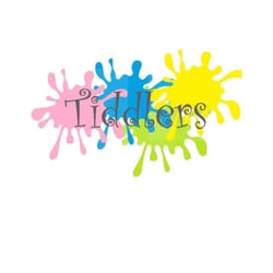 Tiddlers Pre-School