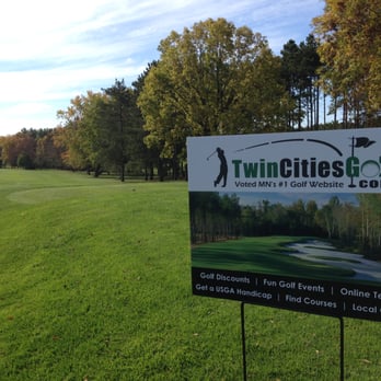 NEW RICHMOND GOLF CLUB Updated August 2025 17 Photos 15 Reviews