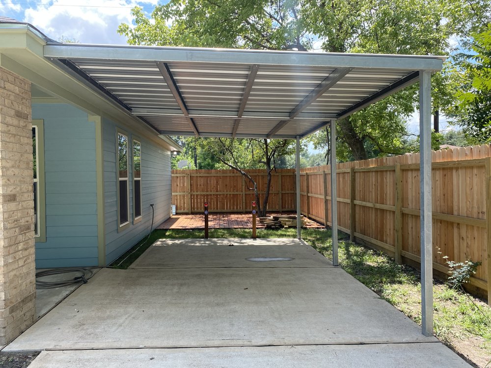 Slide of Natchez Roofing