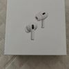 The Repair Room gift card