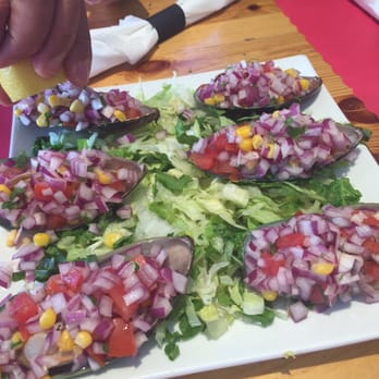 Takatis - Peruvian Near Me - Van Nuys, California Takatis - Peruvian Near Me - Van Nuys, California