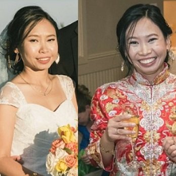 A-List Makeup - Bridal Hair & Make-Up by Chau Nguyen - Makeup Artists Near Me - Milpitas, California A-List Makeup - Bridal Hair & Make-Up by Chau Nguyen - Makeup Artists Near Me - Milpitas, California