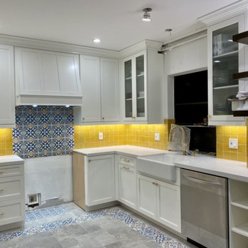 Vertex Tile - Backsplash - Tiling Near Me Vertex Tile - Backsplash - Tiling Near Me