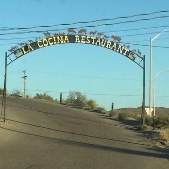 La Cocina Restaurant - Mexican Near Me - Truth or Consequences, New Mexico La Cocina Restaurant - Mexican Near Me - Truth or Consequences, New Mexico