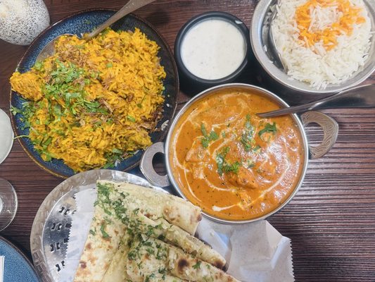 Kohinoor Dhaba by null